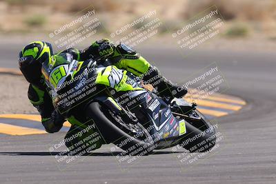 media/Oct-07-2023-CVMA (Sat) [[f84d08e330]]/Race 4 Formula Middleweight/